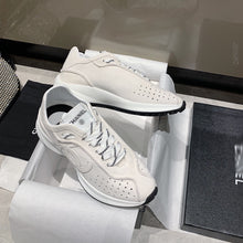 Load image into Gallery viewer, SE443  Size5-9
