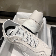 Load image into Gallery viewer, SE443  Size5-9
