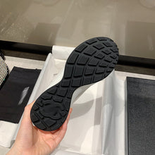 Load image into Gallery viewer, SE443  Size5-9
