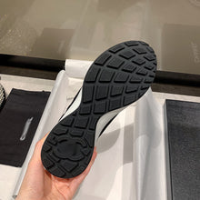 Load image into Gallery viewer, SE444  Size5-9
