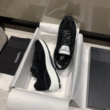 Load image into Gallery viewer, SE444  Size5-9
