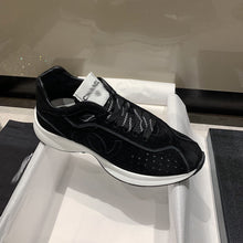 Load image into Gallery viewer, SE444  Size5-9
