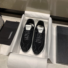 Load image into Gallery viewer, SE444  Size5-9
