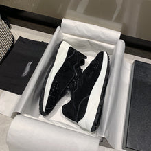 Load image into Gallery viewer, SE444  Size5-9
