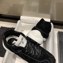 Load image into Gallery viewer, SE444  Size5-9
