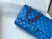 Load image into Gallery viewer, CC325 HIGHEST QUALITY VERSION  Mini Size: 5.3x6.7x3.2inch   Small: 4.7x7..9x2.4inch   Medium: 6x10x2.6inch
