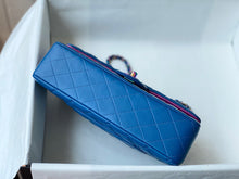 Load image into Gallery viewer, CC325 HIGHEST QUALITY VERSION  Mini Size: 5.3x6.7x3.2inch   Small: 4.7x7..9x2.4inch   Medium: 6x10x2.6inch
