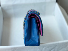 Load image into Gallery viewer, CC325 HIGHEST QUALITY VERSION  Mini Size: 5.3x6.7x3.2inch   Small: 4.7x7..9x2.4inch   Medium: 6x10x2.6inch
