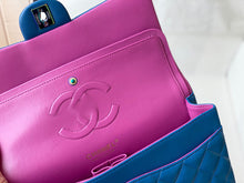 Load image into Gallery viewer, CC325 HIGHEST QUALITY VERSION  Mini Size: 5.3x6.7x3.2inch   Small: 4.7x7..9x2.4inch   Medium: 6x10x2.6inch
