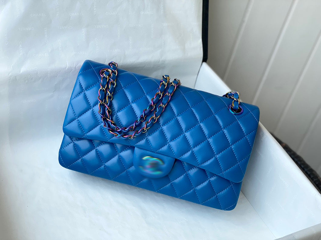 CC325 HIGHEST QUALITY VERSION  Mini Size: 5.3x6.7x3.2inch   Small: 4.7x7..9x2.4inch   Medium: 6x10x2.6inch