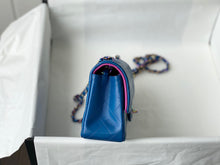 Load image into Gallery viewer, CC326 HIGHEST QUALITY VERSION  Mini Size: 5.3x6.7x3.2inch   Small: 4.7x7..9x2.4inch   Medium: 6x10x2.6inch
