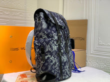 Load image into Gallery viewer, LB413  16x18.9x5.1inch
