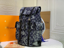 Load image into Gallery viewer, LB413  16x18.9x5.1inch
