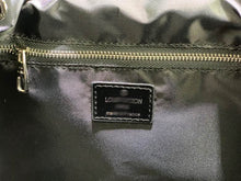 Load image into Gallery viewer, LB413  16x18.9x5.1inch
