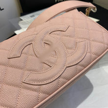 Load image into Gallery viewer, CC328 HIGHEST QUALITY VERSION	9.8x5.5x2inch
