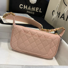 Load image into Gallery viewer, CC328 HIGHEST QUALITY VERSION	9.8x5.5x2inch
