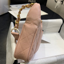 Load image into Gallery viewer, CC328 HIGHEST QUALITY VERSION	9.8x5.5x2inch
