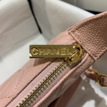 Load image into Gallery viewer, CC328 HIGHEST QUALITY VERSION	9.8x5.5x2inch
