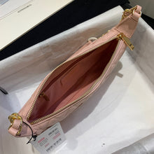 Load image into Gallery viewer, CC328 HIGHEST QUALITY VERSION	9.8x5.5x2inch
