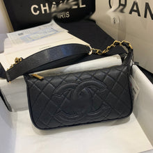 Load image into Gallery viewer, CC328 HIGHEST QUALITY VERSION	9.8x5.5x2inch
