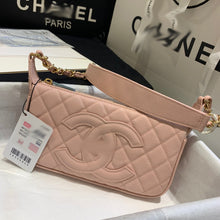 Load image into Gallery viewer, CC328 HIGHEST QUALITY VERSION	9.8x5.5x2inch
