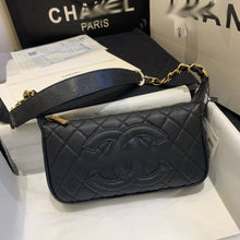 Load image into Gallery viewer, CC329 HIGHEST QUALITY VERSION   9.8x5.5x2inch
