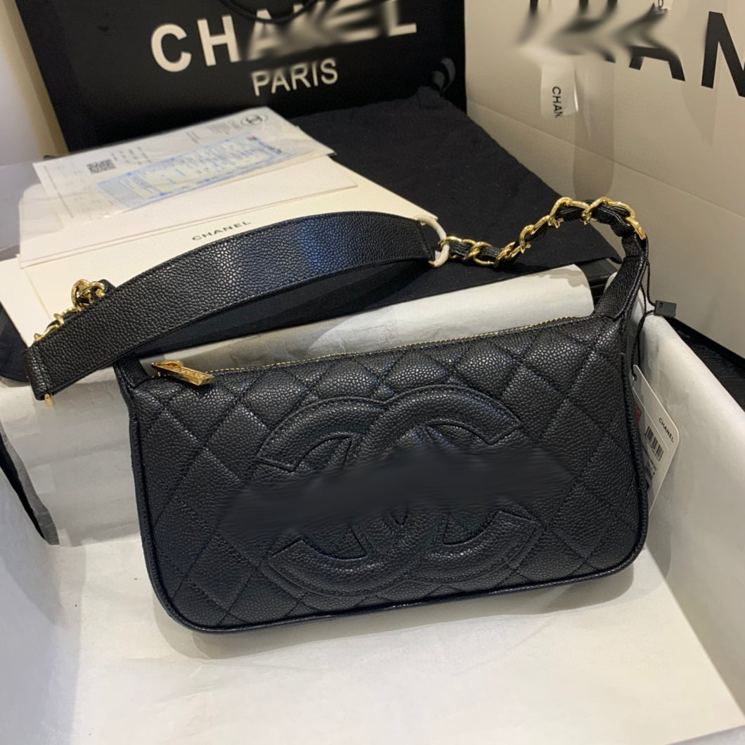 CC329 HIGHEST QUALITY VERSION   9.8x5.5x2inch