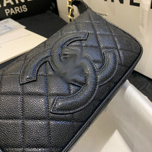 Load image into Gallery viewer, CC329 HIGHEST QUALITY VERSION   9.8x5.5x2inch
