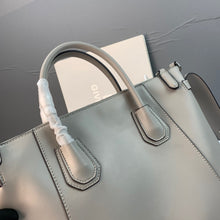 Load image into Gallery viewer, GNY009   11.8x9.8x2.8inch
