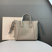 Load image into Gallery viewer, GNY009   11.8x9.8x2.8inch
