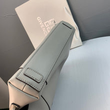 Load image into Gallery viewer, GNY009   11.8x9.8x2.8inch
