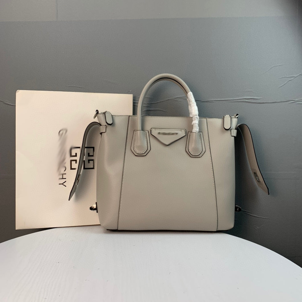 GNY009   11.8x9.8x2.8inch