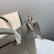 Load image into Gallery viewer, GNY009   11.8x9.8x2.8inch
