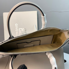 Load image into Gallery viewer, GNY009   11.8x9.8x2.8inch
