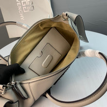 Load image into Gallery viewer, GNY009   11.8x9.8x2.8inch
