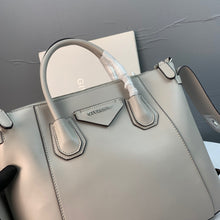 Load image into Gallery viewer, GNY009   11.8x9.8x2.8inch
