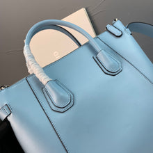 Load image into Gallery viewer, GNY010  11.8x9.8x2.8inch
