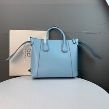 Load image into Gallery viewer, GNY010  11.8x9.8x2.8inch
