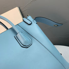 Load image into Gallery viewer, GNY010  11.8x9.8x2.8inch
