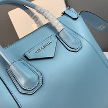 Load image into Gallery viewer, GNY010  11.8x9.8x2.8inch
