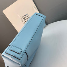 Load image into Gallery viewer, GNY010  11.8x9.8x2.8inch
