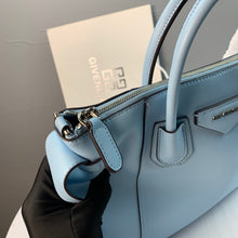 Load image into Gallery viewer, GNY010  11.8x9.8x2.8inch
