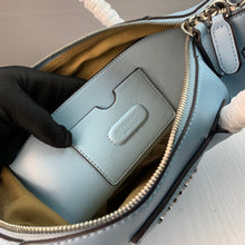 Load image into Gallery viewer, GNY010  11.8x9.8x2.8inch
