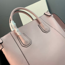 Load image into Gallery viewer, GNY011  11.8x9.8x2.8inch
