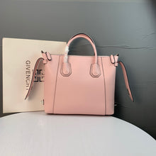 Load image into Gallery viewer, GNY011  11.8x9.8x2.8inch
