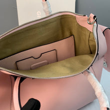 Load image into Gallery viewer, GNY011  11.8x9.8x2.8inch
