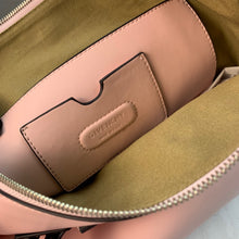 Load image into Gallery viewer, GNY011  11.8x9.8x2.8inch
