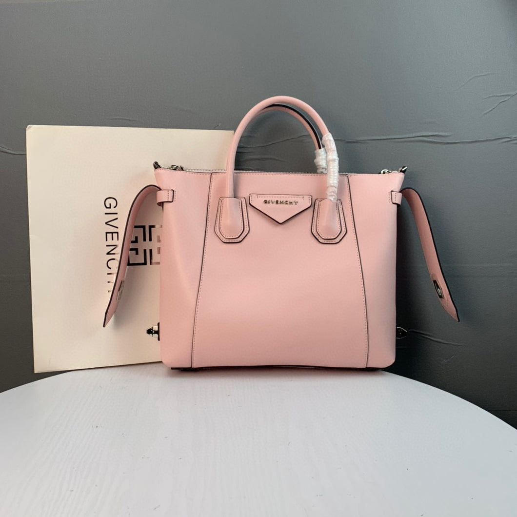 GNY011  11.8x9.8x2.8inch