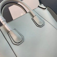 Load image into Gallery viewer, GNY012   11.8x9.8x2.8inch
