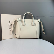 Load image into Gallery viewer, GNY012   11.8x9.8x2.8inch
